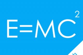 适合学物理的软件，适合学物理的软件有哪些