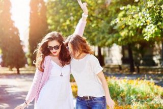 快乐英语学习网；快乐英语下载地址