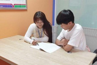 辅导娃学习；辅导孩子怎么办