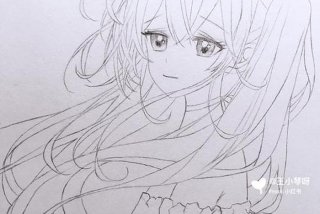 学习手绘零基础 - 手绘零基础自学