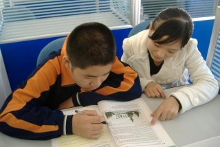 对学习没兴趣怎么办，对读书不感兴趣怎么办