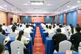 培训学习班（各种培训班）