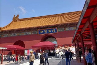 四年级英语学习方法及技巧（四年级英语如何学）