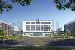 高中研究性学习报告模板 高中研究性报告怎么写？