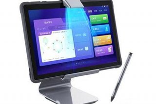 学习机哪个更适合孩子学习