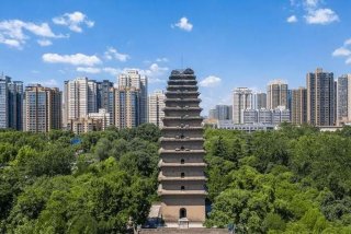 西安office学习交流 - 西安学it培训机构