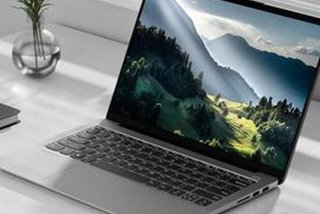 办公笔记本；办公笔记本可以打游戏吗