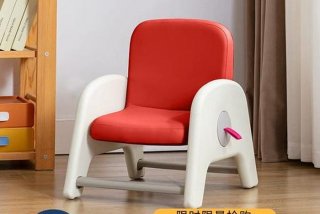 儿童学习椅、儿童学生椅子品牌排行榜