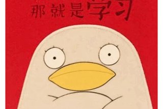 学习学习再学习是什么意思