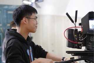 武汉学习短视频工具（武汉视频制作培训）