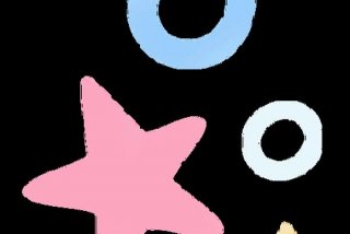 学累了感觉学不进去了；学的时间长了脑子变得迟钝