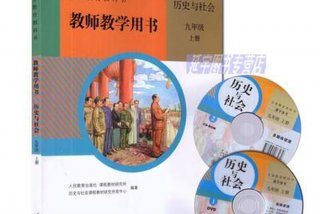 参考书的作用是什么；参考书的种类