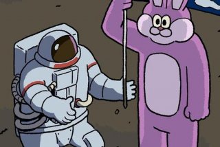 趣味学习知识 趣味知识集锦(读本)