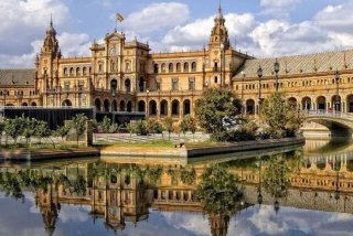 西班牙语学习软件（学西班牙语的软件）