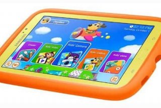 小学生用平板哪一款比较实用；小学生用平板哪一款比较实用的