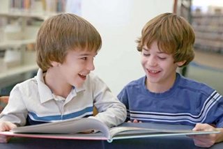 孩子学习英语方法、孩子学英语的方法