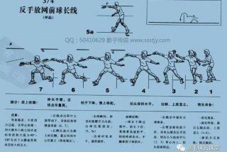 羽毛球基础教学 羽毛球基础教学肖杰视频教程全集