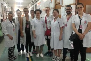 学习小儿推拿资格证书怎么考、小儿推拿考证报名条件