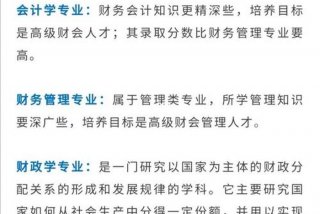 财务学习从哪里学（财务从哪里开始学）