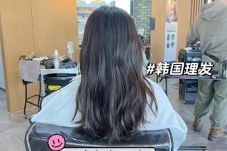 韩国学习美发 韩国美发学校名称