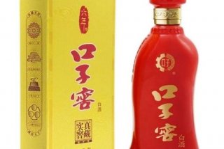 六年级学习方法和技巧 六年级怎么才能学好