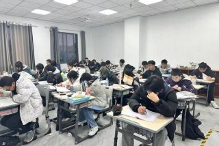 技能学习排行榜前十；技能排名