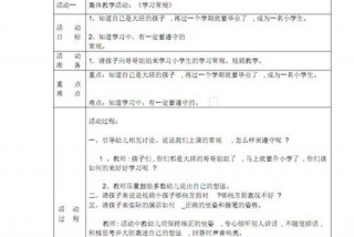 面对学习困难教案 - 面对苦难 教案