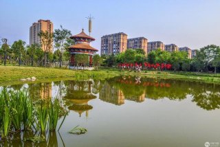 南阳市教师职业道德学习心得体会，教师职业道德心得体会范文1500