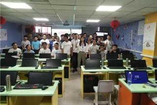 学习计算机的培训机构；计算机培训机构学什么