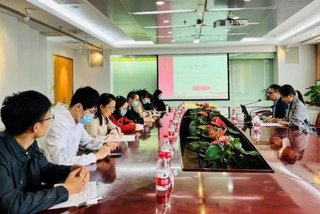 大学习大培训大考试专项行动