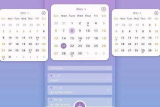 英语学习时间管理 - 时间管理技巧英语