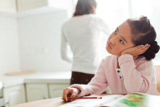 孩子没学上怎么找哪个部门 - 孩子没学上怎么办