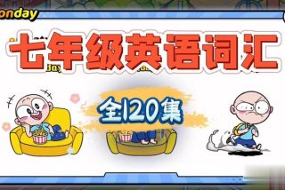 适合初学英语的动画片（适合初学英语的动画片有哪些）