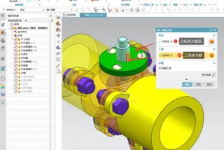 网络学习ug、学ug的网站