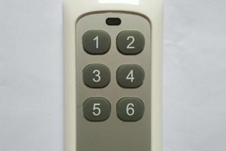 遥控器学习不成功怎么办；遥控器学不了怎么办