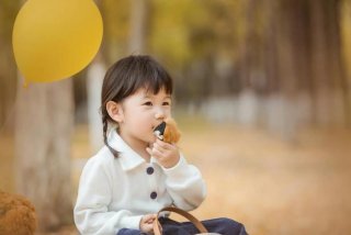 儿童的学习故事在线听