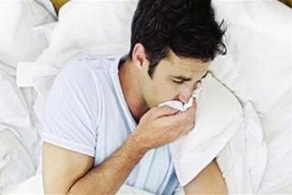 呼吸过度（呼吸过度什么症状）