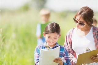 孩子不想学习心理怎样疏导（孩子不想学怎么办）