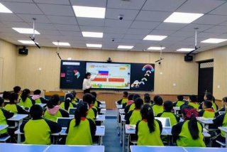 学生中心教学点鉴定（学生中心教学方法）