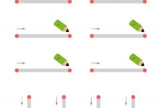 学习笔画游戏 画笔游戏怎么玩