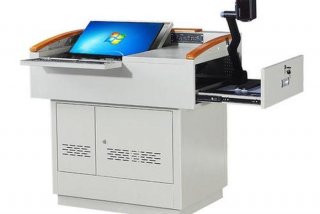 教学设备生产厂家，教学设备生产厂家电话号码是多少