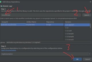 学安卓的总结，学安卓有前途吗