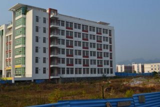 精神学校广西忻城县有吗、忻城精神病医院在哪里