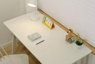 桌垫学生、学生桌垫是干什么用的