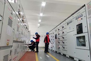 配电运检学习；配电运检专业题库