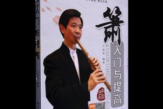 提高幼儿学习英语的方式（如何激发幼儿学英语的兴趣）