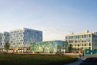 青岛学习cad哪个好；青岛城阳cad制图培训班