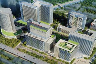 第一学习模式（第一囯学）