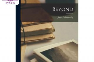 除了学习还有更好的出路吗，除了上学还有什么出路