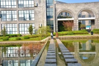 摄影学校有哪些（摄影学校有哪些类型）